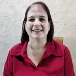 Dr. Deri Adair - Waco, TX - Psychology, Psychiatry, Mental Health Counseling