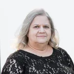 Dr. Elaine Duvall - Carrollton, TX - Psychiatry, Psychology, Mental Health Counseling