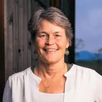 Dr. Jill Cowie - Newton, MA - Psychology, Mental Health Counseling, Psychiatry