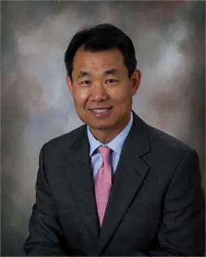 Dr. Ruihai Zhou
