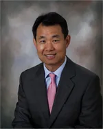 Dr. Ruihai Zhou - Rocky Mount, NC - Cardiovascular Disease