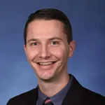 Dr. Christopher Hunzeker, MD - Greensburg, PA - Dermatology