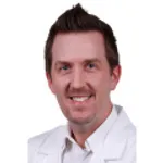 Dr. David D. Nelsen, MD - Janesville, WI - Dermatology
