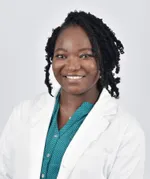 Dr. Doris Owusu Amoah, FNP - Kingstree, SC - Family Medicine, Obstetrics & Gynecology