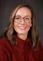 Dr. Tessa M. Reavis, APRN - Kyle, TX - Pediatrics, Nurse Practitioner