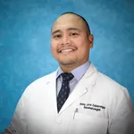 Dr. Romy Jove Cabacungan, MD - Tucson, AZ - Rheumatology, Internal Medicine
