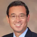 Dr. Jiyao Zou, MD