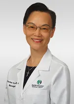 Dr. Chaohua Yan, MD - Columbia, TN - Neurology