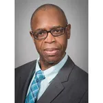 Dr. Samuel Onyemuwa Ani, MD - Plainview, NY - Family Medicine