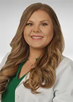 Dr. Madalyn Gold Amis, FNP - Lewisburg, TN - Family Medicine, Nurse Practitioner