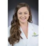 Melissa Blasingame, FNP - Gainesville, GA - Nurse Practitioner