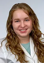 Dr. Jessica Bulkley, OD - Sayre, PA - Optometry