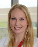 Dr. Alissa Weber - Monroe, WI - Orthopedic Surgery