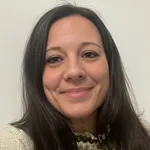 Danielle G Mainardi, PMHNP-BC, BSN - Newark, NJ - Nurse Practitioner, Psychiatry