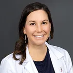 Dr. Kaitlyn Elizabeth Reeder - Canonsburg, PA - Oncology