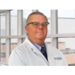 Dr. Timothy M. Ashburn, MD, FCCP - RINGGOLD, GA - Pulmonology