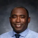 Dr. Olakunle Oni, MD - Jefferson City, MO - Pediatrics