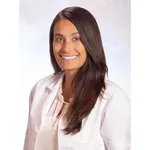 Iesha Scarpino, CRNP - Lancaster, PA - Family Medicine