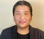 Dr. Tsering Dolma - St Paul, MN - Nurse Practitioner, Psychiatry, Addiction Medicine