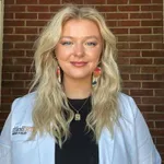 Dr. Maylee Miracle - Bristol, TN - Psychiatry, Nurse Practitioner, Addiction Medicine