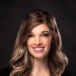 Dr. Katlyn Kruse, PA - Eldon, MO - Other Specialty