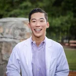 Dr. Tam Pham - Sandy Springs, GA - Nurse Practitioner, Psychiatry, Addiction Medicine