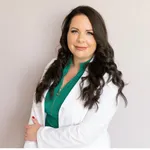 Dr. Tina Hendrix - Overland Park, KS - Nurse Practitioner, Psychiatry, Addiction Medicine