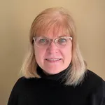 Mary Bell - Naperville, IL - Psychology, Mental Health Counseling