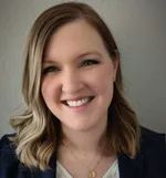 Jillian Olney - Colorado Springs, CO - Psychology, Mental Health Counseling