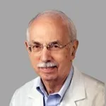 Dr. Phillip L. Cacioppo, MD - Elk Grove Village, IL - Vascular Surgery, Surgery, Vascular & Interventional Radiology