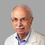 Dr. Phillip L. Cacioppo, MD
