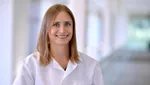 Dr. Rebecca Megan Broadbent - Pea Ridge, AR - Family Medicine