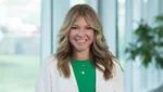 Dr. Anna E. Nichols - Ballwin, MO - Hematology, Oncology