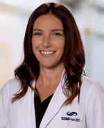 Brittany Mulvey - O'Fallon, MO - Nurse Practitioner