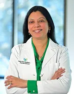 Dr. Aradhana Ishwar, DO - Media, PA - Family Medicine