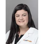 Dr. Ava M Thomas - Charlottesville, VA - Psychiatry