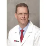 Dr. John Werber, MD - Freehold, NJ - Cardiovascular Disease
