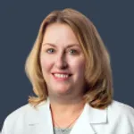 Dr. Lorenda Beth Smith, AGNP - Lexington Park, MD - Family Medicine, Nurse Practitioner