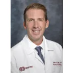 Dr. John A Ozimek, DO - Santa Monica, CA - Obstetrics & Gynecology