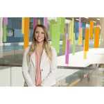 Dr. Mackenzie Shaughnessy - Warren, OH - Pediatrics