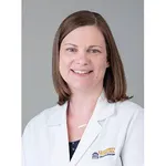 Dr. Andrea Kurland, PNP - Fishersville, VA - Pediatrics