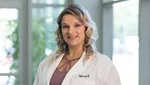 Dr. Melissa Mae Shands - Perryville, MO - Family Medicine