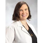 Caitlyn Kristich, CRNP - Lancaster, PA - Endocrinology,  Diabetes & Metabolism