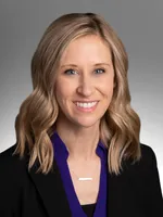 Dr. Jenny Jenner - Sioux Falls, SD - Family Medicine