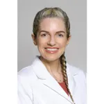 Erin Patricia Hogan, NP - Woodstock, NY - Internal Medicine