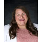 Dr. Sarah Hill, FNP-C - Calhoun, GA - Obstetrics & Gynecology