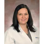 Dr. Sarah Gehm, APRN - Mount Washington, KY - Family Medicine