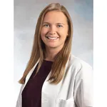 Rachel Sensenig, CRNP - New Holland, PA - Family Medicine