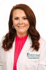 Dr. Allison Newton, FNP - Richburg, SC - Internal Medicine, Family Medicine