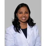 Dr. Savita Sreejith, APRN - Norwalk, CT - Gastroenterology